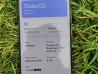 OPPO Reno10 5G . (Used)