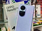 OPPO Reno10 5G superfresh (Used)