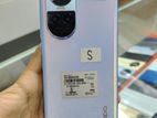 OPPO Reno10 5G⚡✨💥 (Used)