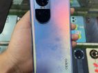 OPPO Reno 10 5G (Used)