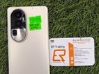 OPPO Reno10 5G (Used)