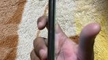 OPPO Reno10 ` (Used)