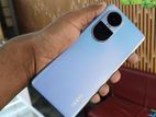 OPPO Reno10 8+8/256 Curv Disp (Used)