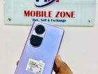 OPPO Reno10 pro 12/256 Offer (Used)