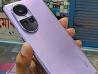 OPPO Reno10 pro 12-256 (Used)