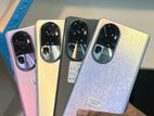 OPPO Reno10 pro 12/256GB (Used)