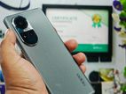 OPPO Reno10 Pro 5G 12/256GB SDM (Used)