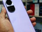 OPPO Reno10 Pro 5G 12/256GB (Used)