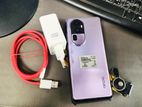 OPPO RENO10 PRO PLUS (Used)