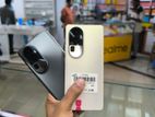 OPPO Reno10 (Used)