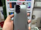OPPO Reno10 . (Used)