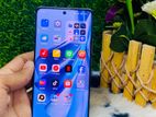 OPPO Reno10 (Used)