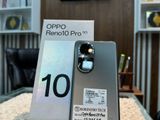 OPPO Reno10Pro(12/256 GB) (Used)