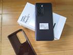 OPPO Reno 12 . (Used)