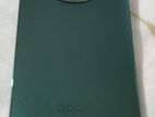 OPPO Reno12 F 5G (Used)