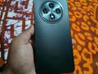 OPPO Reno12 F (Used)