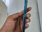 OPPO Reno12F (Used)