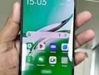 OPPO Reno12f (Used)