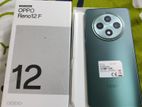 OPPO Reno12f (Used)