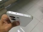OPPO Reno13 5g12/256 (Used)