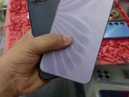 OPPO Reno13 pro 5G>16/512 (Used)