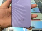 OPPO Reno13pro 5G🔥12/256 (Used)