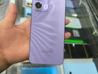 OPPO Reno13pro🔥5G>12/256 (Used)