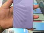 OPPO Reno13pro🔥5G>12/256 (Used)
