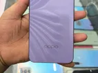 OPPO Reno13pro🔥5G>12/256 (Used)