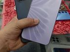 OPPO Reno13pro🔥5G>16/512 (Used)