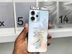 OPPO Reno14 F (Used)