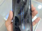 OPPO reno2 z 8/128gb (Used)