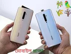 OPPO Reno2 Z 8/256 মোবাইল প্লাজা (Brand New)