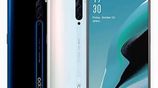 OPPO Reno2 Z 8/256 মোবাইল-প্লাজা (Brand New)