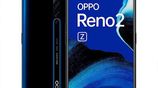 OPPO Reno2 Z 8/256 পাইকারি দামে (Brand New)