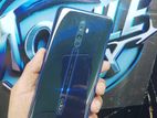 OPPO Reno2 Z 8/256 (Used)