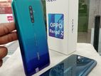 OPPO Reno2 Z 8/256 (Used)
