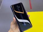OPPO Reno2 Z 8/256GB (Brand New)