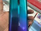 OPPO Reno2 Z 8/256gb (Used)