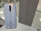 OPPO Reno2 Z 8+256 Full Fresh (Brand New)