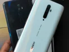 OPPO Reno2 Z 8Gb pop up camera (Used)