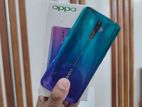 OPPO Reno2 Z . (Brand New)