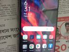 OPPO Reno2 z (Used)