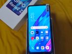 OPPO Reno2 z (Used)