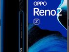 OPPO Reno2Z 8gb/256gb (New)