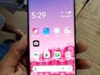 OPPO Reno4 Pro (Used)
