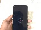 OPPO Reno5 . (Used)
