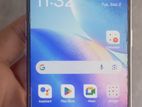 OPPO Reno5 , (Used)