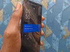 OPPO Reno5 Pro 12_256 GB (Used)