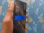 OPPO Reno5 Pro 12_256 GB (Used)